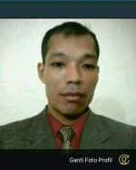 FB IMG 15130794636500167 1